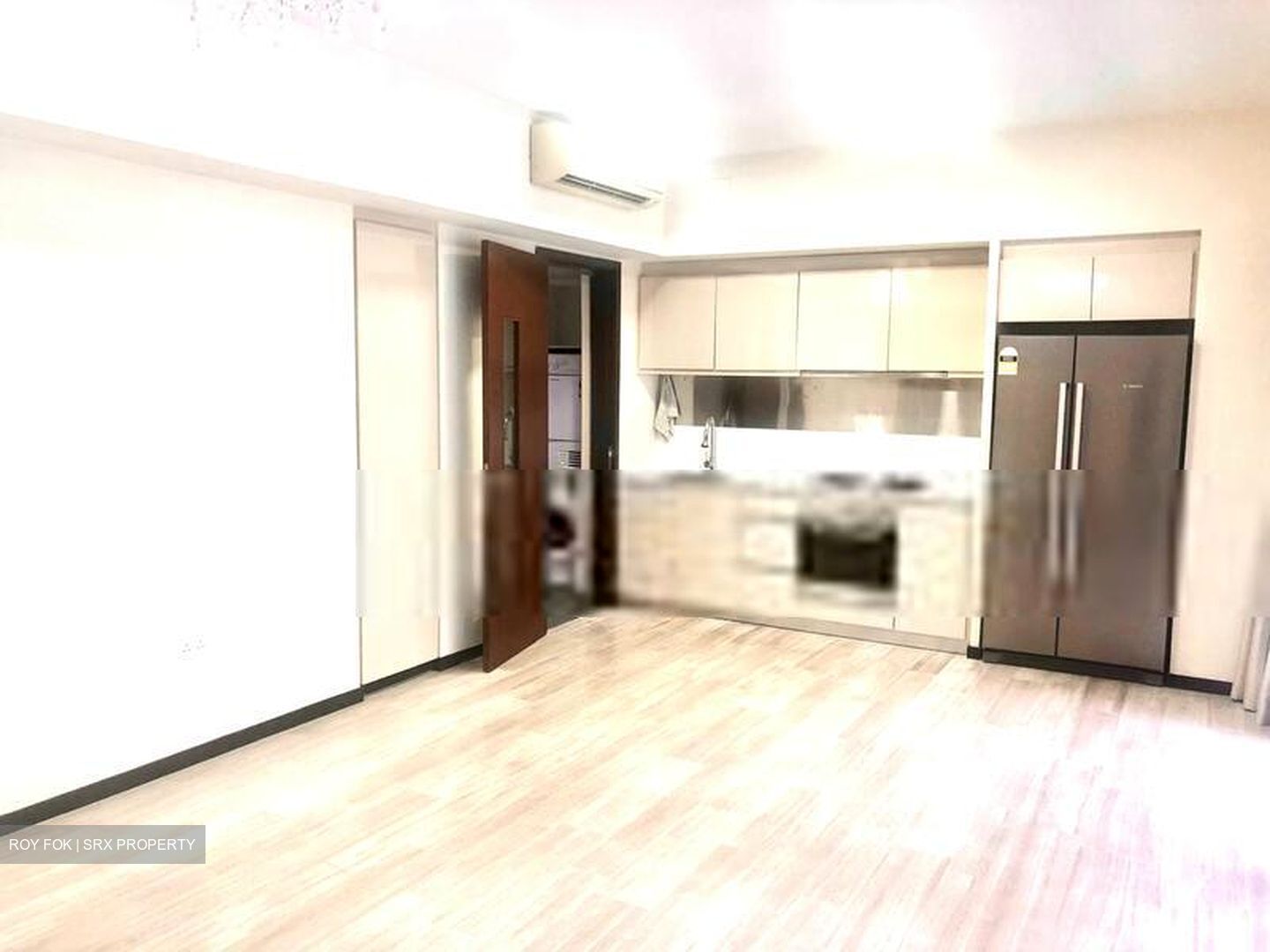 Sophia Residence (D9), Condominium #606480951